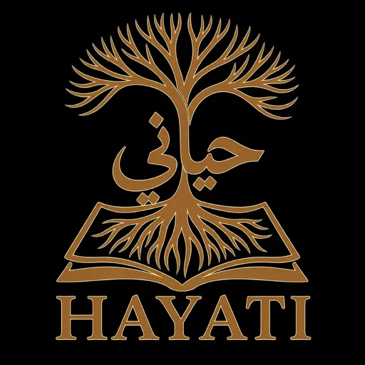 Hayati