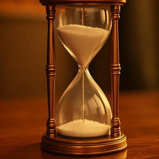 ألبومات مُحددة جغرافيًا